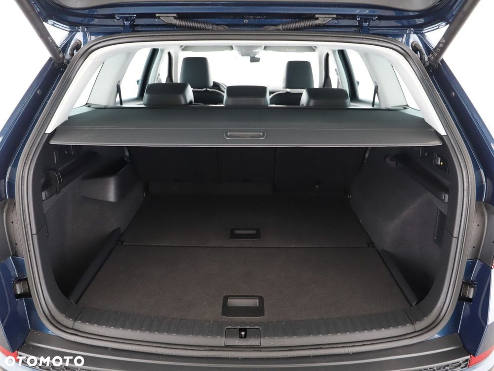 Skoda Kodiaq 2.0 TDI 4x4 L&K DSG - 26