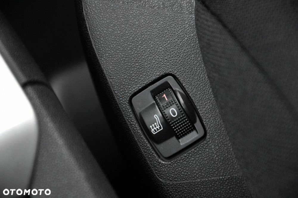 Citroën C4 Grand Picasso 2.0 HDi FAP (7-Sitzer) Exclusive - 22