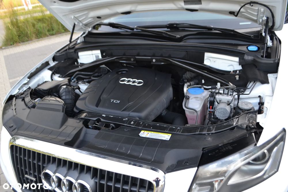 Audi Q5 - 17