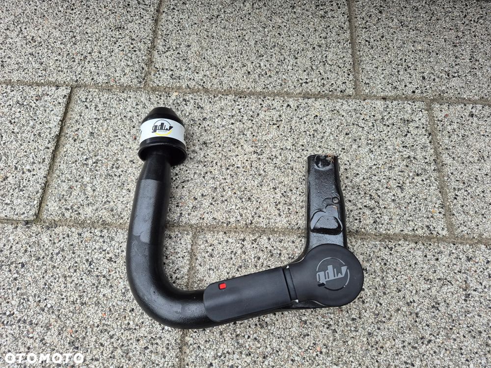 Toyota Corolla 1.8 Hybrid Executive - 21