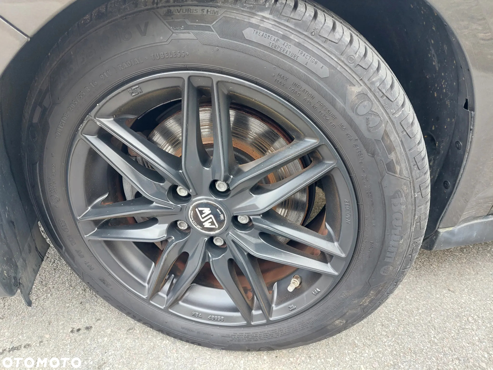 Ford Grand C-MAX 1.5 EcoBoost Start-Stopp-System Business Edition - 18