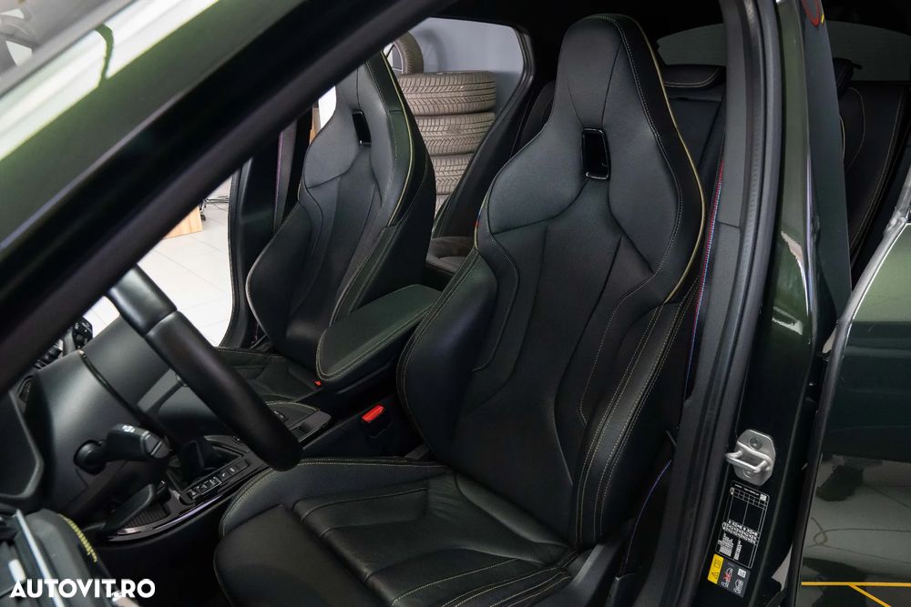 BMW X2 - 14