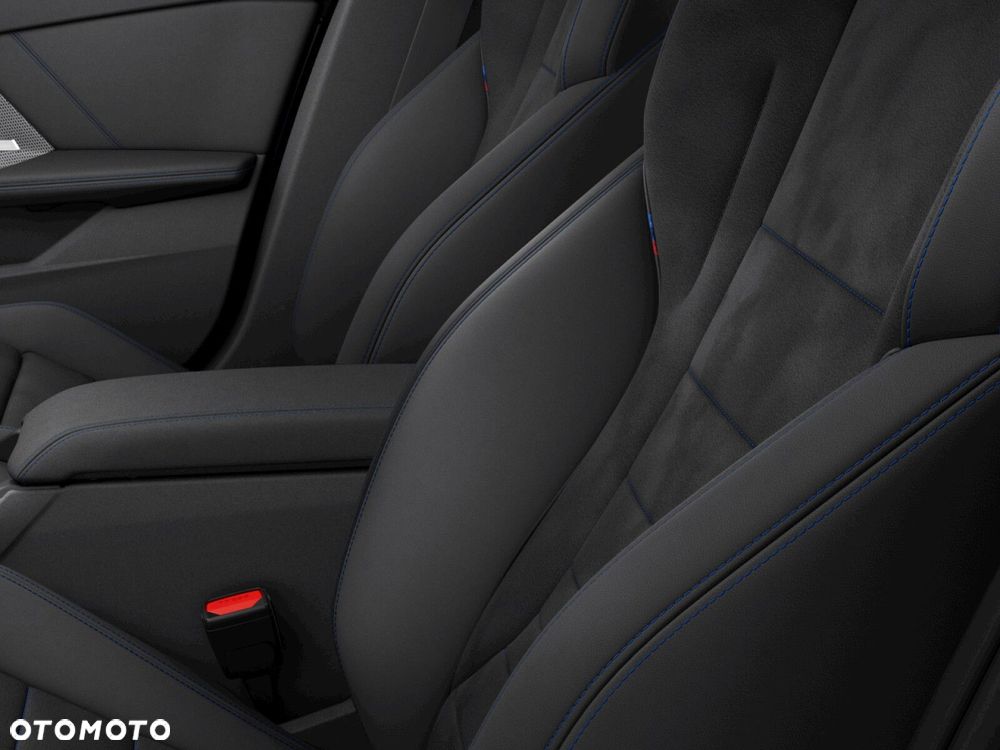 BMW Seria 1 - 8