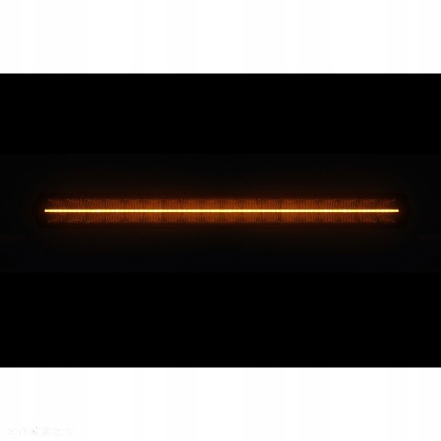 panel led bezel-less led pasek + złącze dt kmr13 - 10