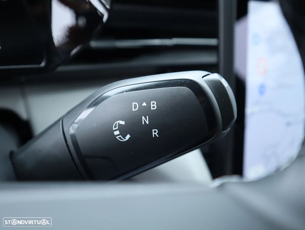 Ford Explorer 79 kWh Premium AWD - 39