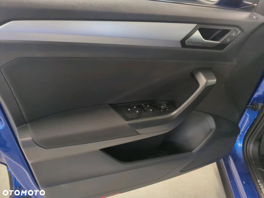 Volkswagen T-Roc 1.5 TSI Life - 19