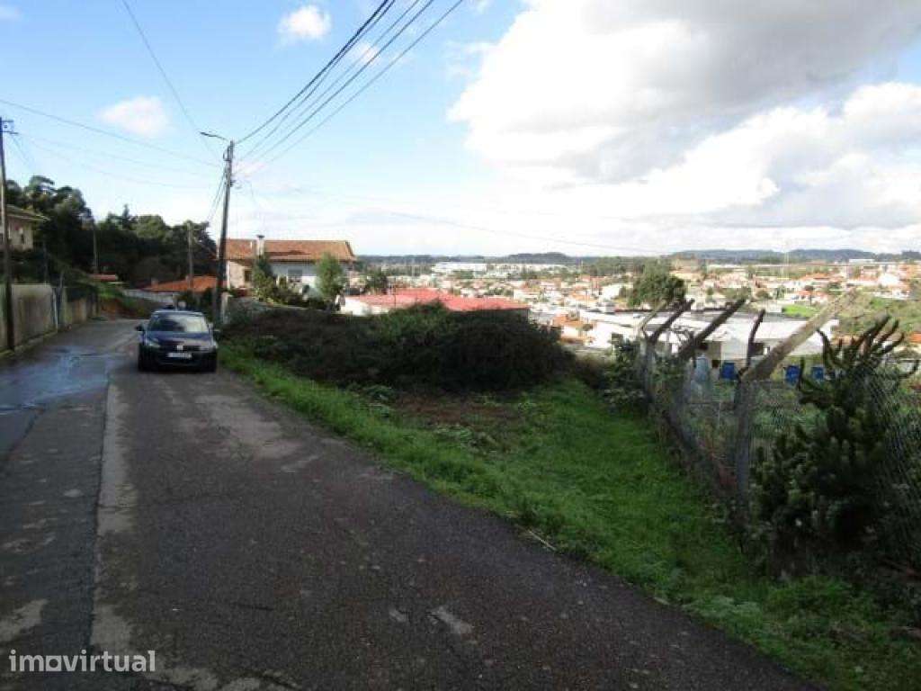 Terreno urbano - até 100% Financiamento - Grande imagem: 3/3