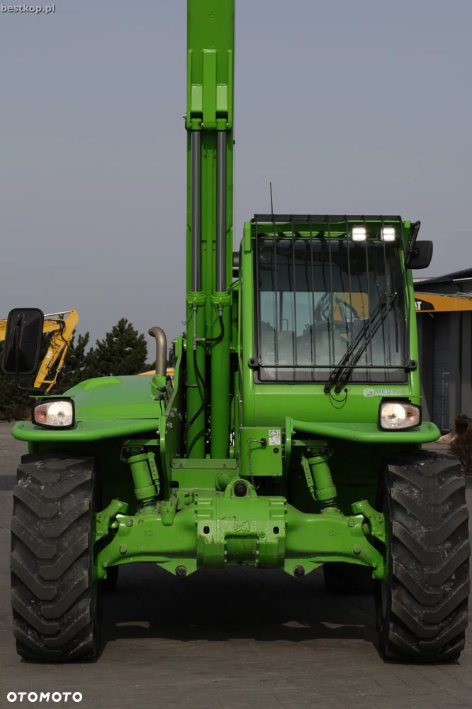 Merlo P72.10 Plus - 15