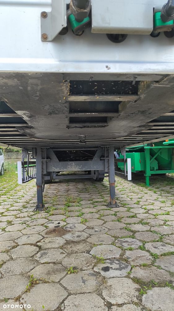 Knapen K200 - 11