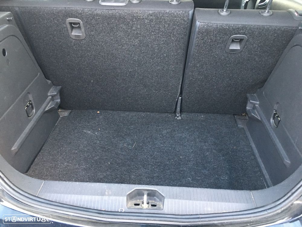 Opel Corsa 1.2 CMON - 14