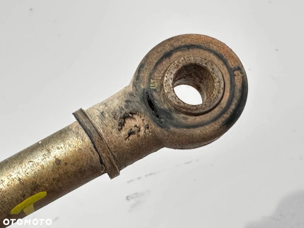 Drążek stabilizator tył P   Polaris RZR 900  RANGER XP - 3