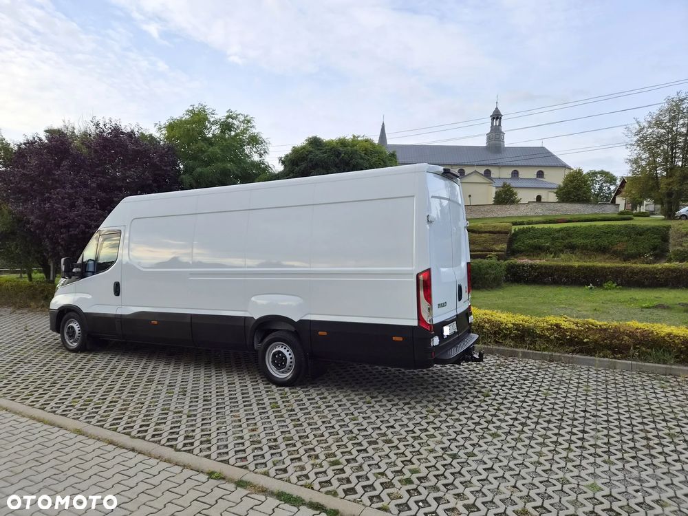 Iveco Daily - 37