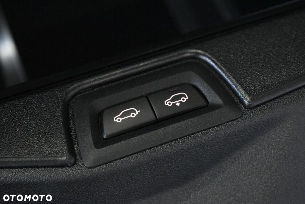 BMW X5 - 29