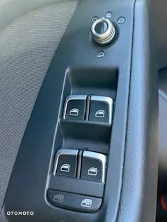 Audi Q5 2.0 TDI Quattro S tronic - 24