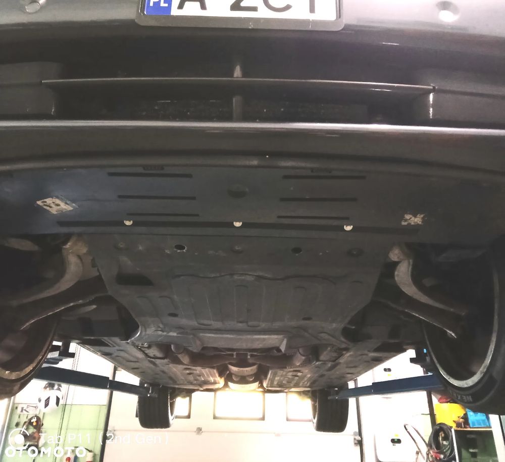 Jaguar XJR 4.2 - 16