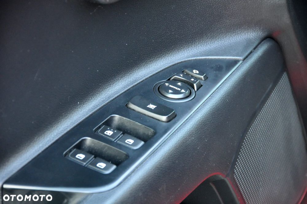 Kia Stonic 1.4 XL - 40