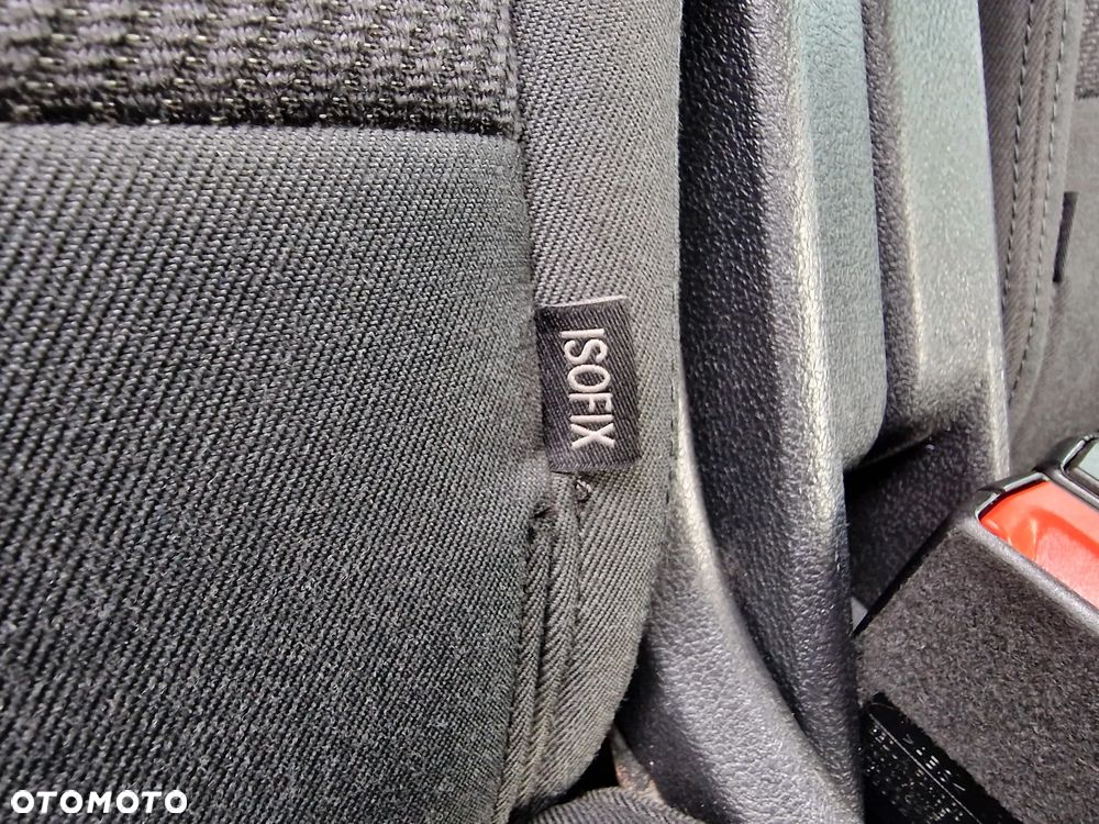 Ford S-Max 2.0 TDCi DPF Titanium MPS6 - 30