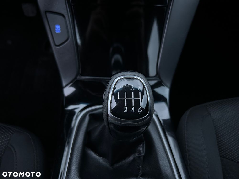 Hyundai i40 i40cw 1.6 5 Star Edition - 19