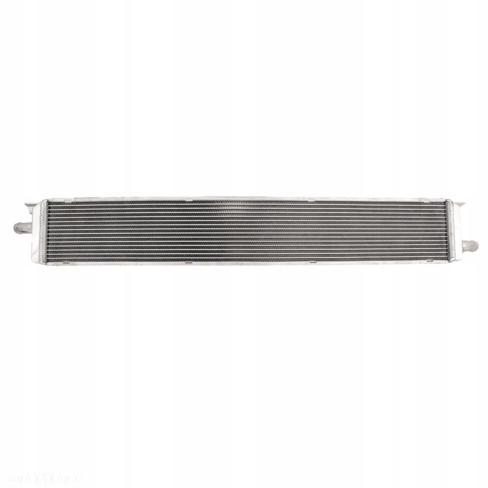 Chłodnica Wody Nowa Audi A5 RS5 B9 A4 RS4 B9 8w0 8w9 2015-2024 - 1