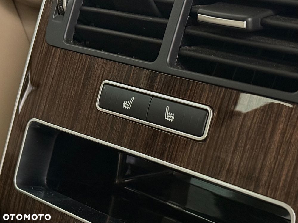 Land Rover Range Rover Sport S 3.0 TD V6 HSE - 20