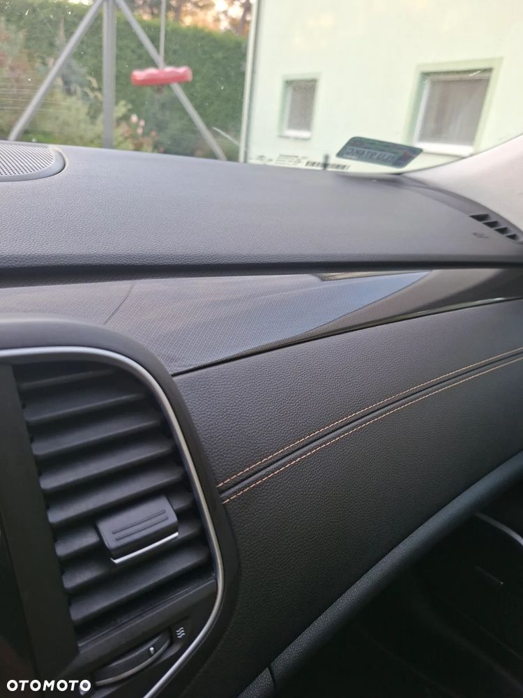 Renault Talisman - 10