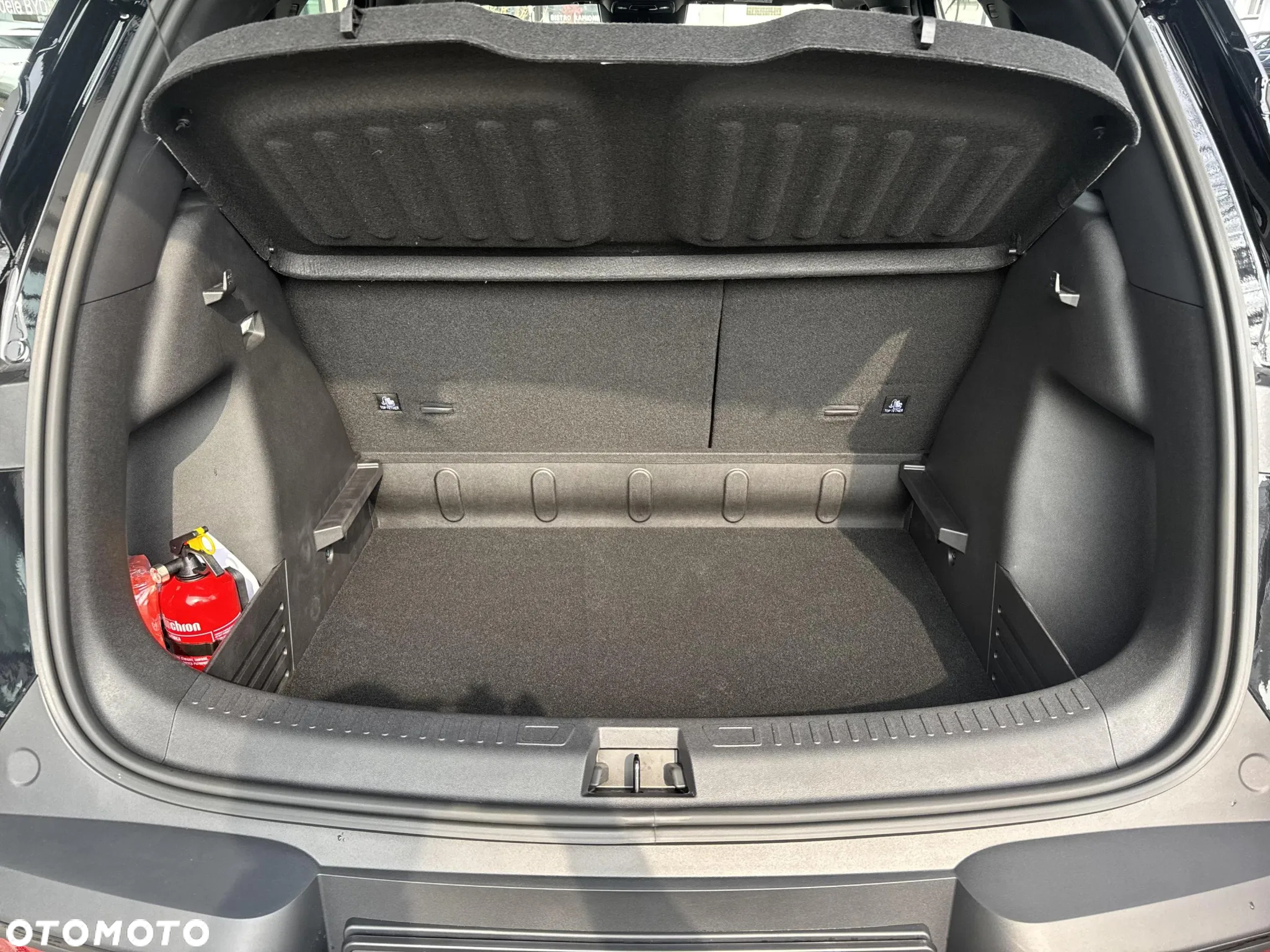 BYD Atto 2 - 16