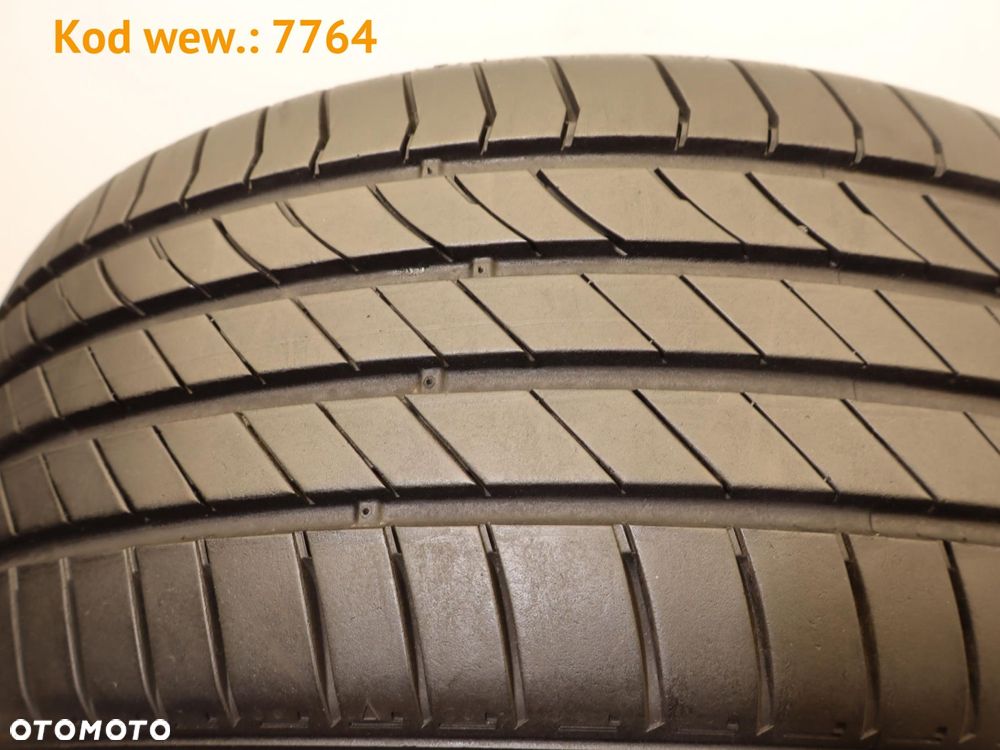 Kumho Ecsta PS71 - 225/45 R17 - 8