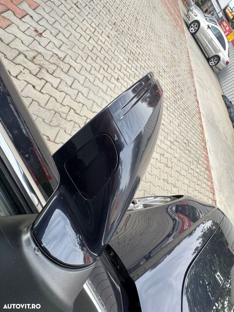 Audi A6 ver-avant-3-0-50-tdi-quattro-tiptronic-sport - 16