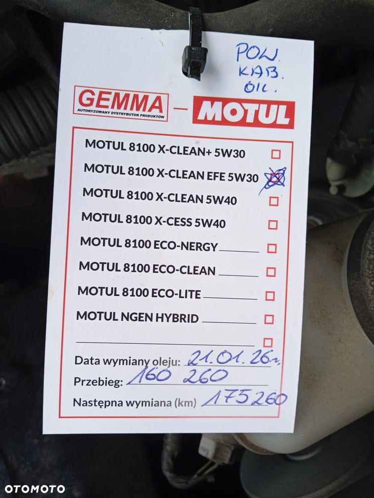 Lexus GS 250 Comfort - 18