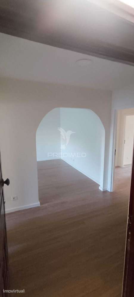 Apartamento T2 Leça do Balio - Grande imagem: 2/24