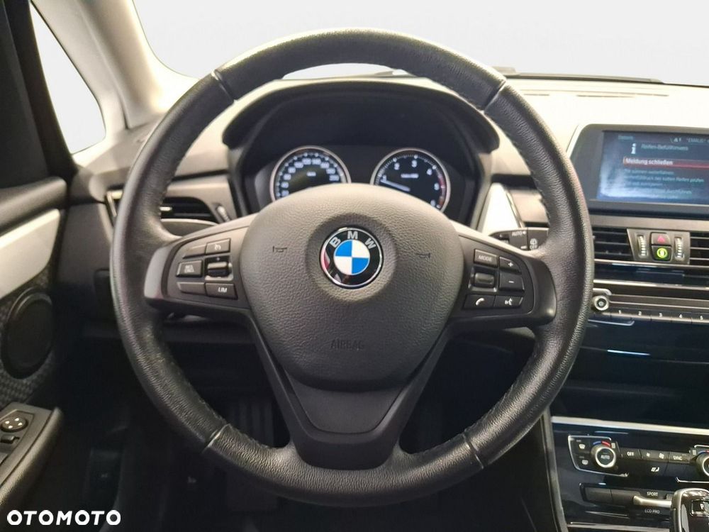 BMW Seria 2 - 15