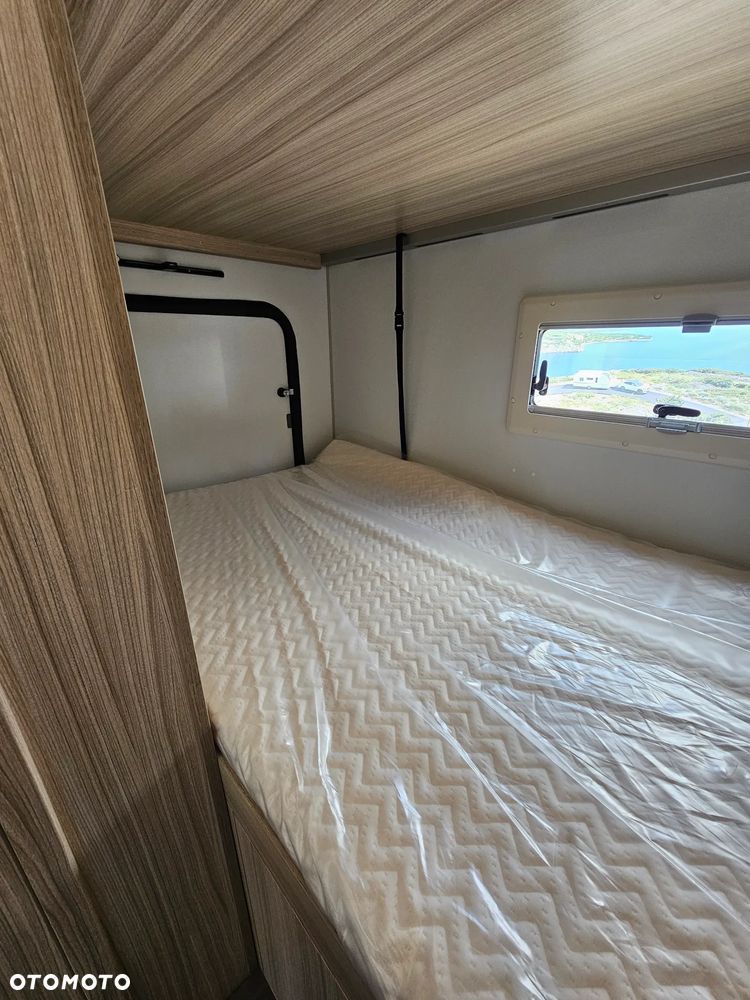Sun Living by Adria A 70 DK - 20