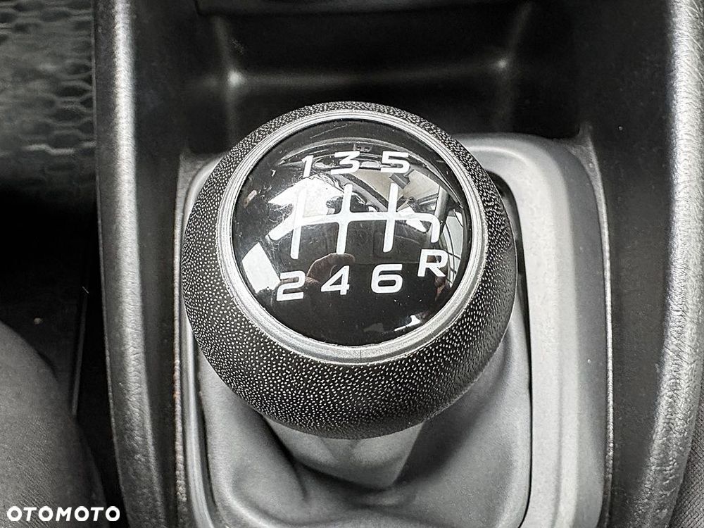 Fiat Tipo 1.4 16V Easy EU6d - 16