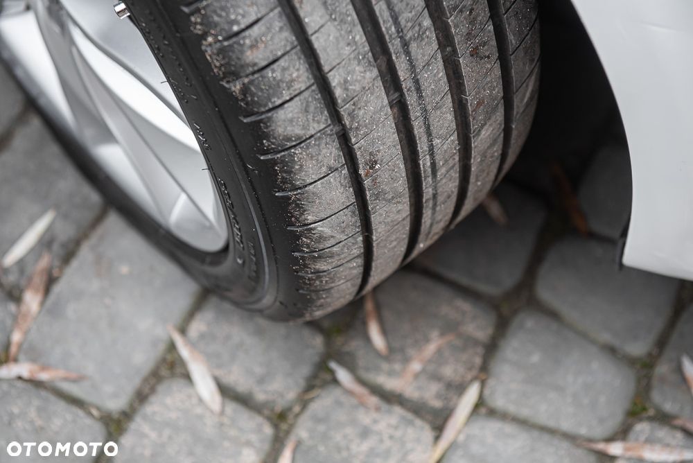 Audi A3 Sportback 1.4 TFSI S line Sportpaket - 29