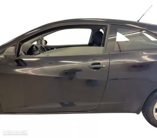 SEAT Ibiza 1.0 Reference - 8