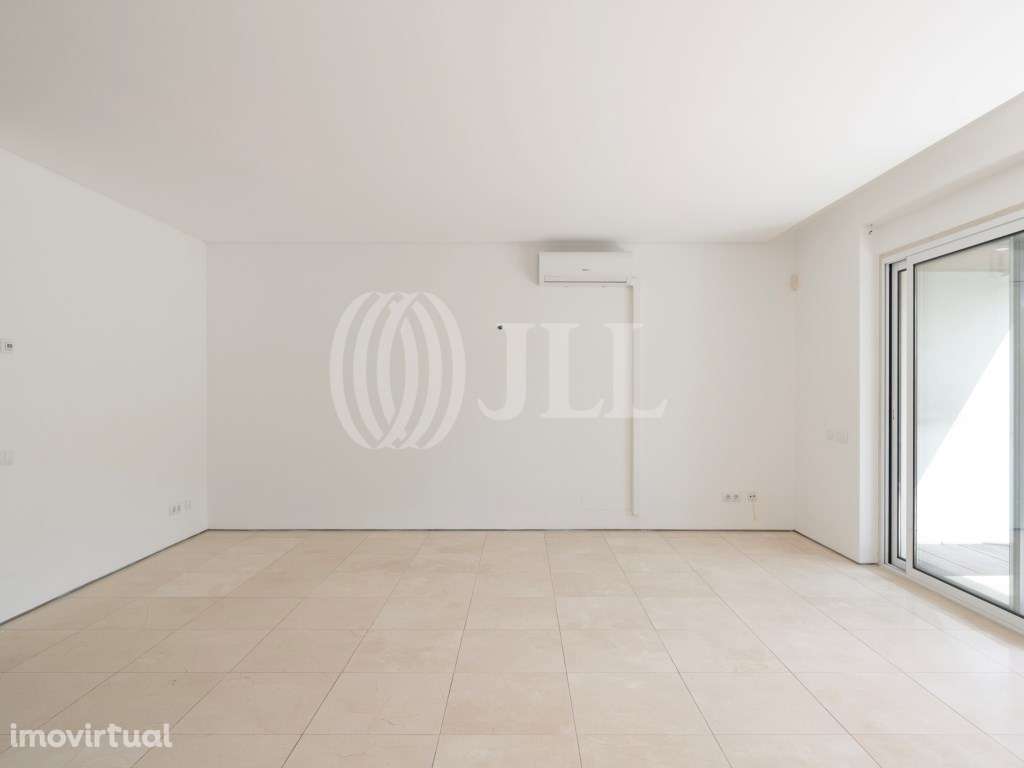 Moradia T3 em condomínio com piscina, Birre, Cascais - Grande imagem: 5/29