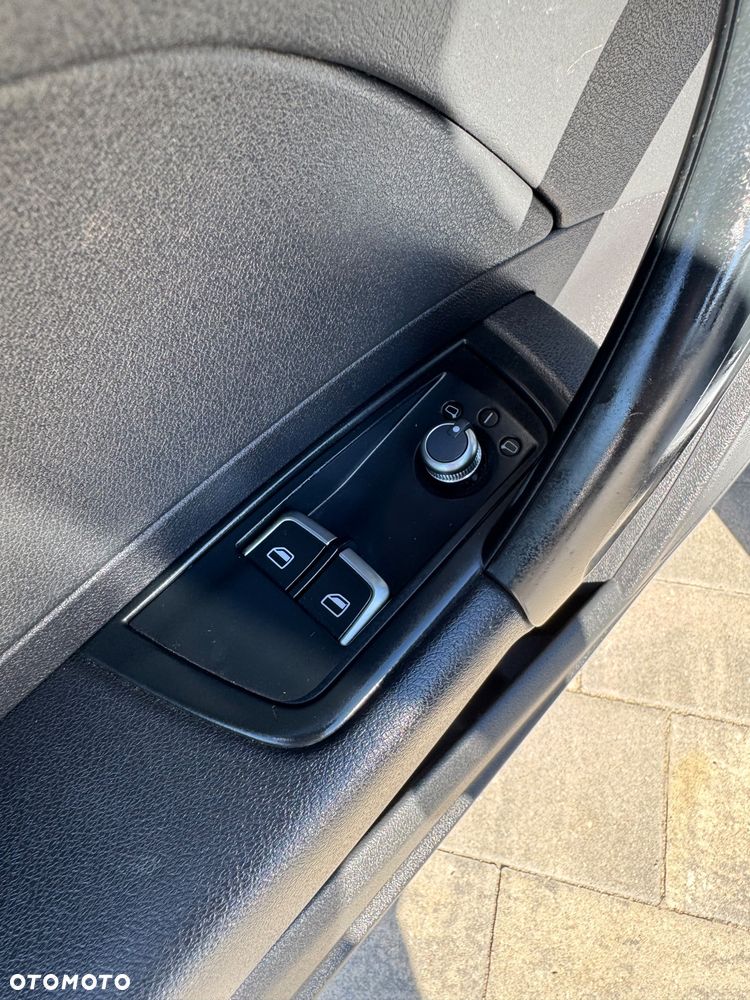 Audi A1 3-drzwiowe - 11