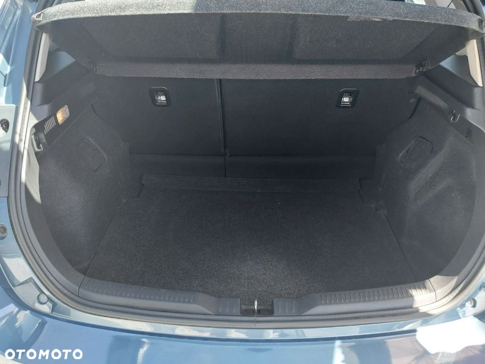 Toyota Auris 1.33 VVT-i Active - 14