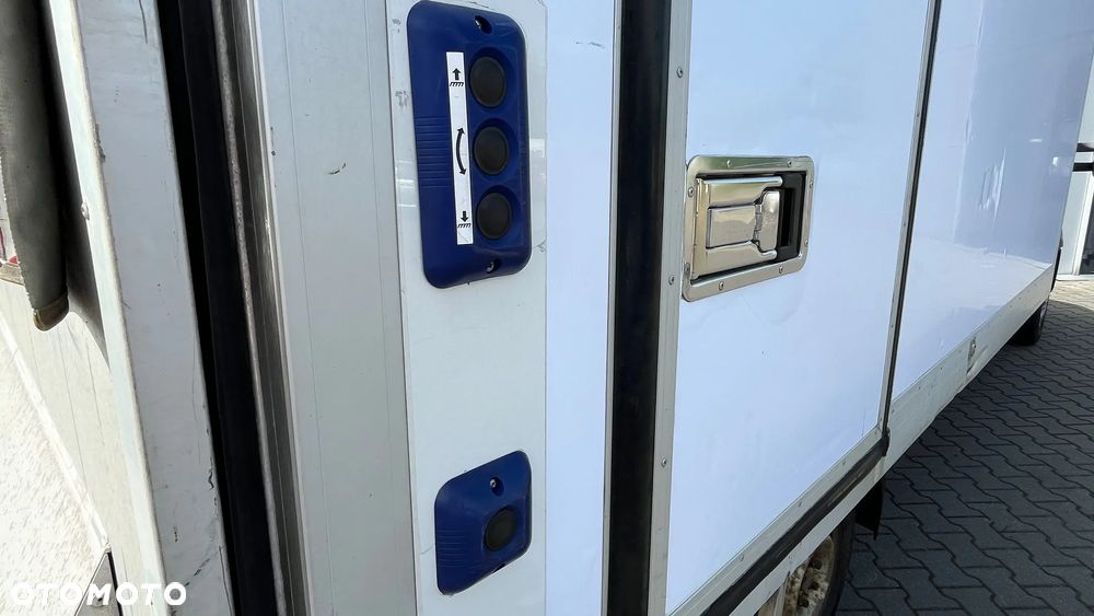 Iveco Daily - 14