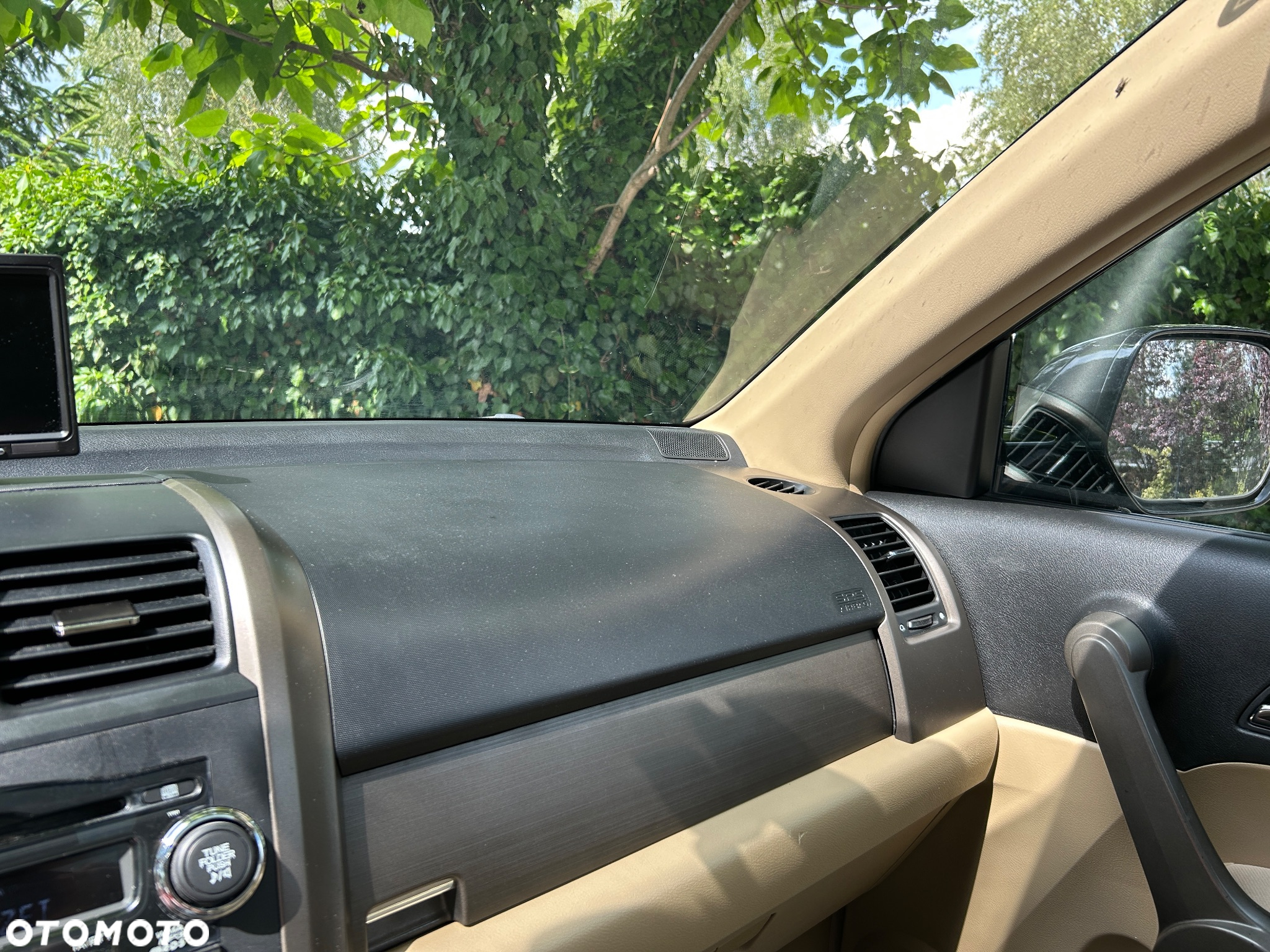 Honda CR-V 2.0 Elegance S&L - 25