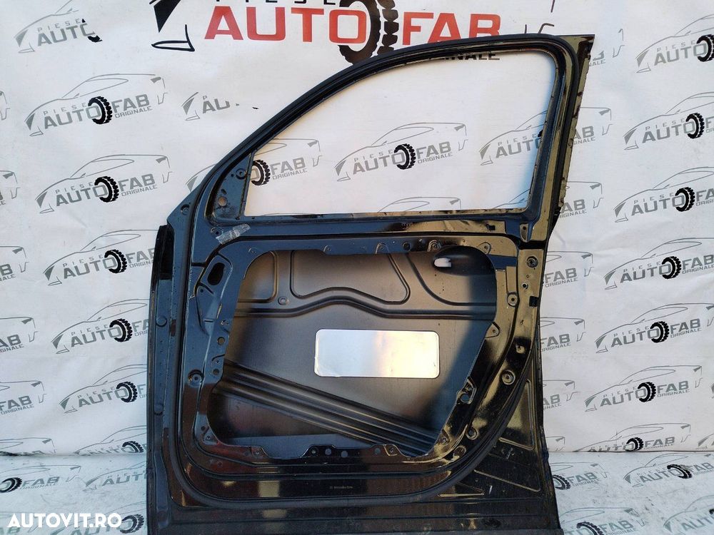 Usa dreapta fata Mercedes GLB W247 X247 an 2019-2020-2021-2022-2026 - 6