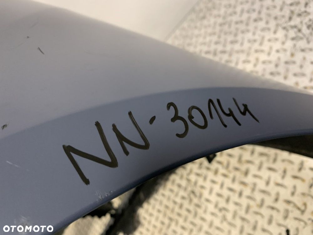 NOWY ORYGINALNY ZDERZAK PRZEDNI PRZÓD ALFA ROMEO GIULIETTA VELOCE 16-21 50541741 - 10