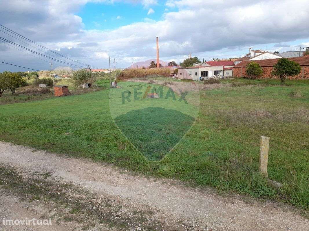 Terreno  para venda - Grande imagem: 4/8