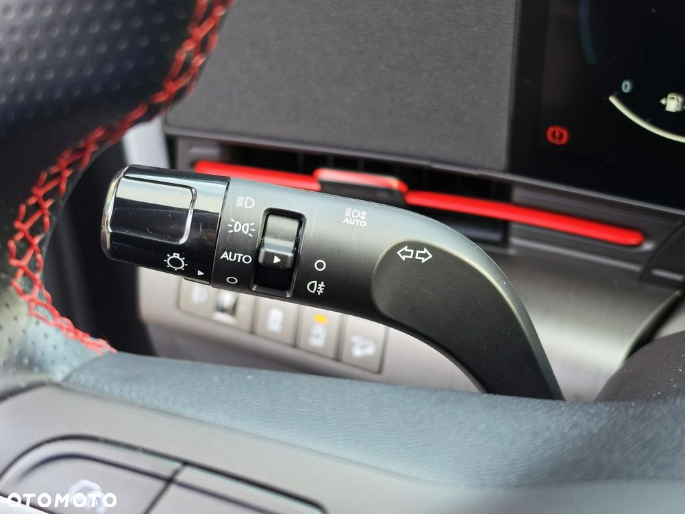 Hyundai Kona 1.6 T-GDI N Line - 31