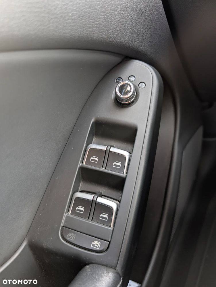 Audi A5 Sportback - 13