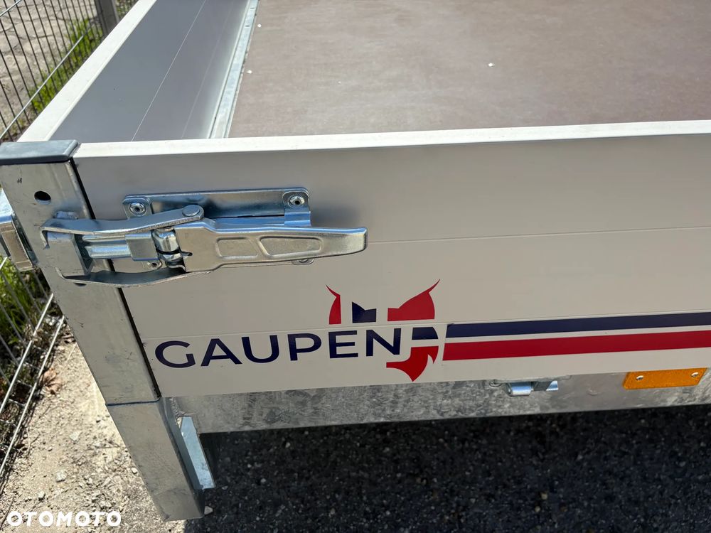 Neptun GAUPEN N27-405/2 MASTER - 11