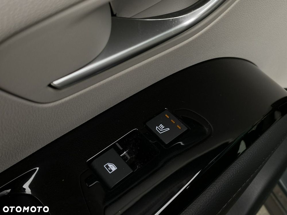 Hyundai Tucson - 33