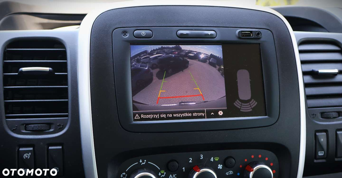 Fiat Talento - 34