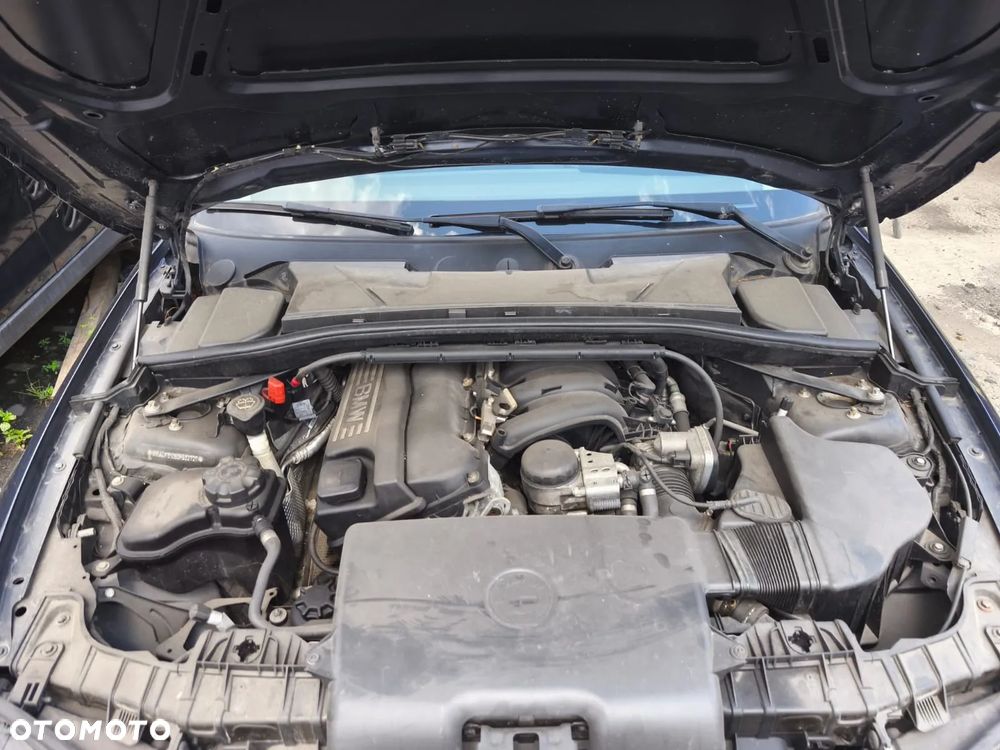 BMW 1 E87  Na Czesci Wszystkie Czesci ! - 7
