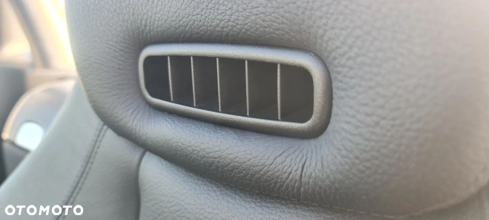 Mercedes-Benz SLK - 21